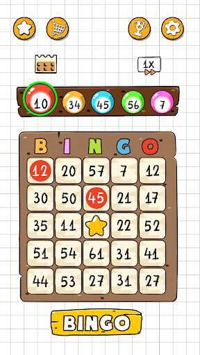 Pastimes - Mini Game Mania screenshot 6