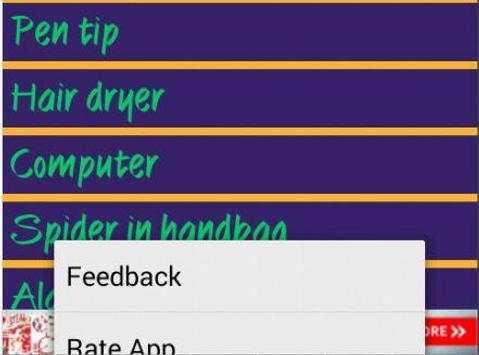 Funny Pranks screenshot 4