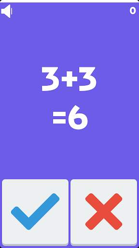 Freaking Math screenshot 4