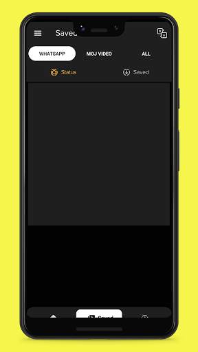All Video Downloader 2021 screenshot 5