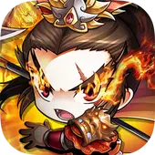 Infinite Story icon