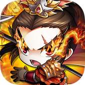 Infinite Story 1.0.111