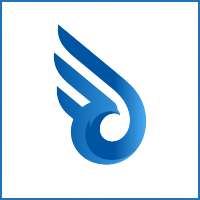 Ferry Online Shopping App