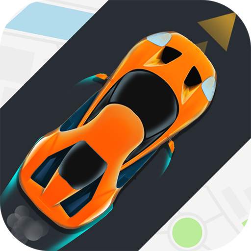 Pick Me Up Taxi 1.01
