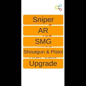 Sound Effect: PUBGM screenshot 2