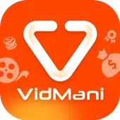Vidmani icon