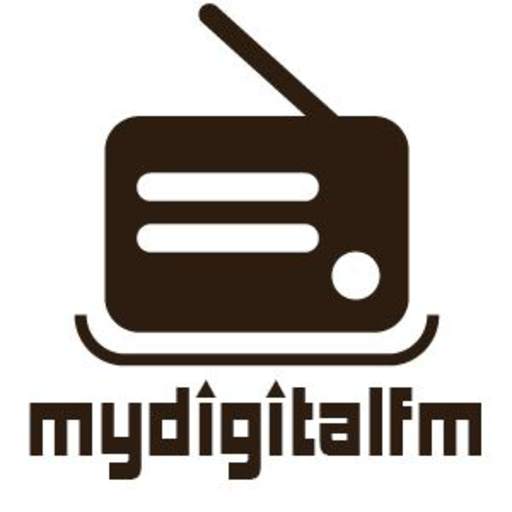 My Digital FM 5.4.7
