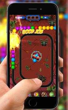 Legend Zuma Kids screenshot 5