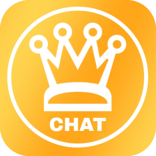 الوتس الذهبي المطور | Chat أيقونة