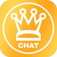 الوتس الذهبي المطور | Chat on 9Apps