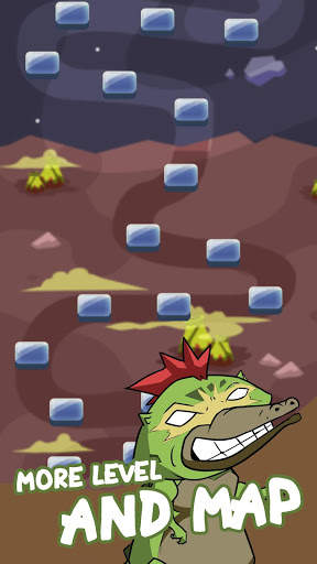 Monstra Balls - Bubble Shooter Games screenshot 3