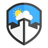 Security Today - Anti-Virus 1.8.0.2152