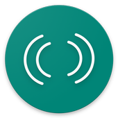 Sound Check icon