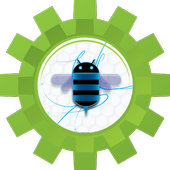 Root Master icon