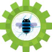 Root Master icon