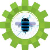 Root Master 2.8