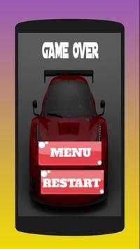 Kids Car Racing-Best Car racing game for kids screenshot 6