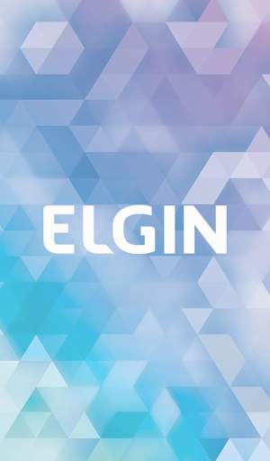 Elgin Seg скриншот 1
