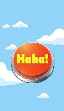 Haha Sound Button 2 تصوير الشاشة