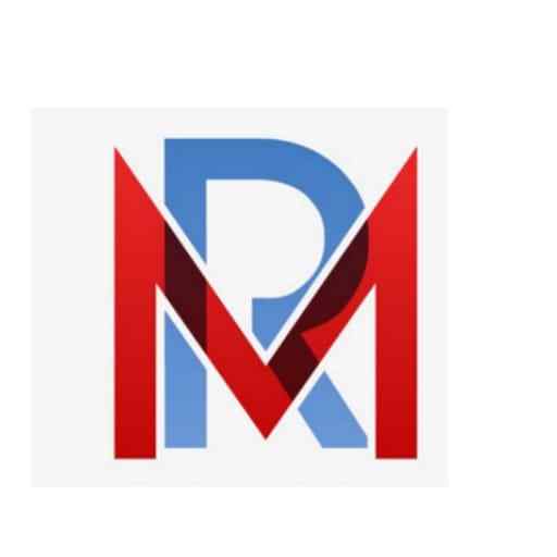 MR TUNNEL VPN 1.0