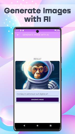 Image Search - Image Finder screenshot 2