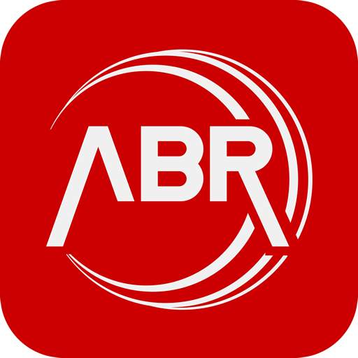 Africa Business Radio 1.0