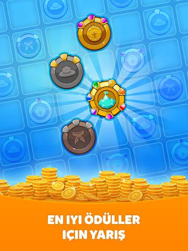 Trivia Crack Adventure screenshot 5
