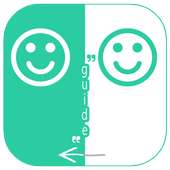 Guide for azar on 9Apps