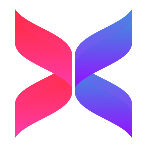 X File Sender File Transfer icon