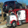 Automatic Auto Carrier icon