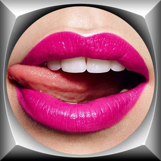 Bad Girls - Free WA Chats 2.0