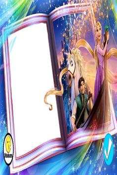 Disney screenshot 8