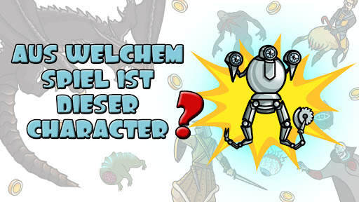 Rate das Spiel durch die Zeich screenshot 6