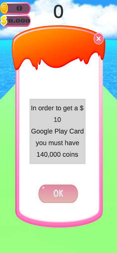 coins uc screenshot 1