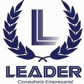 Leader Manager icon