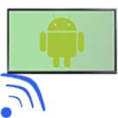 Share over WiFi