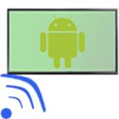 Share over WiFi 1.2