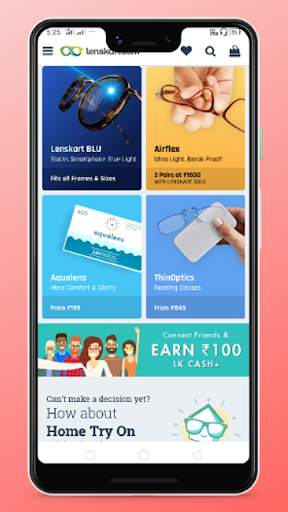 Women Sunglasses Shopping Latest Sunglasses screenshot 4