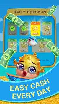 Money Now स्क्रीनशॉट 4