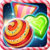 Candy Star 1.6