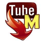TubeMate Video Downloder HD 3.0