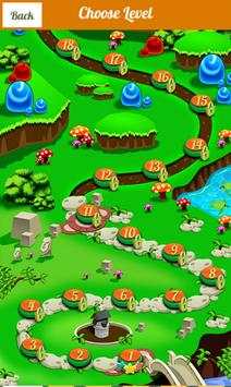Candy Mania 2018 screenshot 4