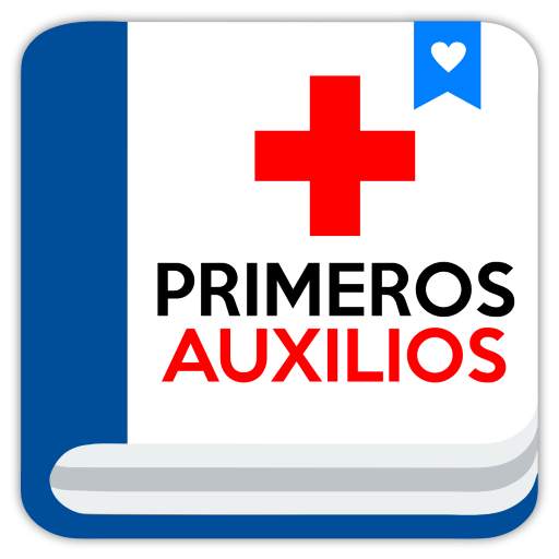 Manual de Primeros Auxilios - Offline 4.2e