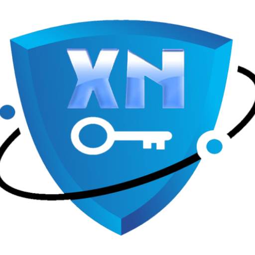 XNX Turbo VPN: X Browser 4