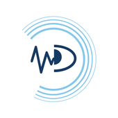 spApp icon
