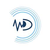 spApp 1.0.0