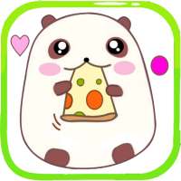 Kawaii Cute wallpapers on 9Apps
