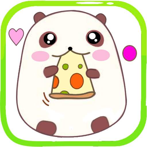 Kawaii Cute wallpapers 2.0