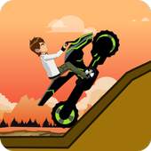 Ben Motor Racing 10 1.0.0