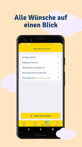 myToys – Einfach alles für Ihr Kind screenshot 4